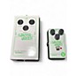 Used Electro-Harmonix Lizard Queen Effect Pedal thumbnail