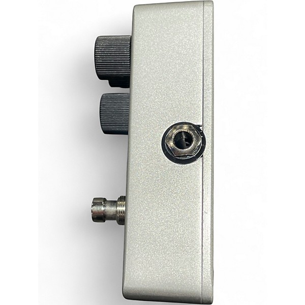 Used Electro-Harmonix Lizard Queen Effect Pedal