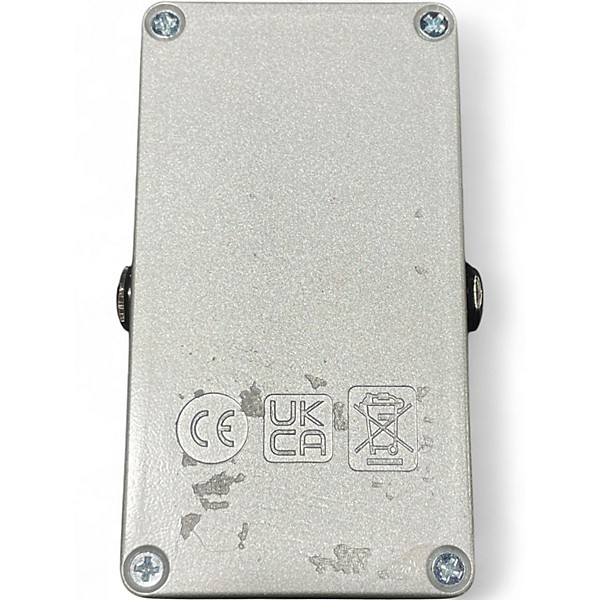 Used Electro-Harmonix Lizard Queen Effect Pedal