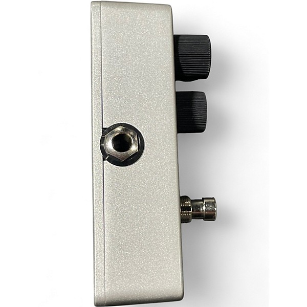 Used Electro-Harmonix Lizard Queen Effect Pedal