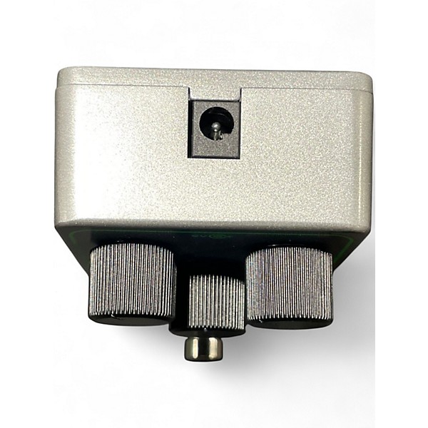 Used Electro-Harmonix Lizard Queen Effect Pedal