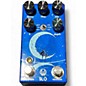 Used Walrus Audio Slo Reverb Effect Pedal thumbnail