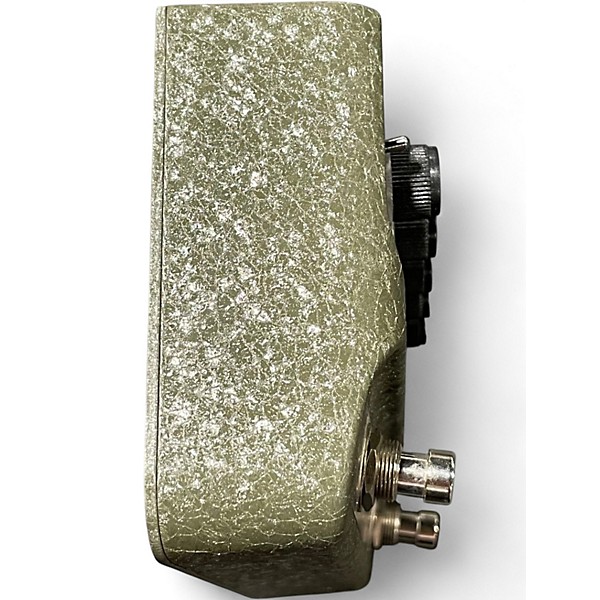 Used Warm Audio WA-C1 Chorus Vibrato Effect Pedal