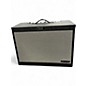 Used Fender Tone Master FR-12 Guitar Cabinet thumbnail
