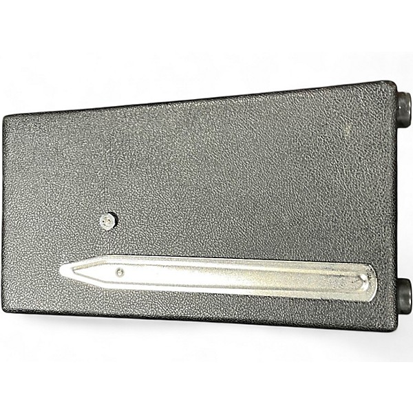 Used Fender Tone Master FR-12 Guitar Cabinet