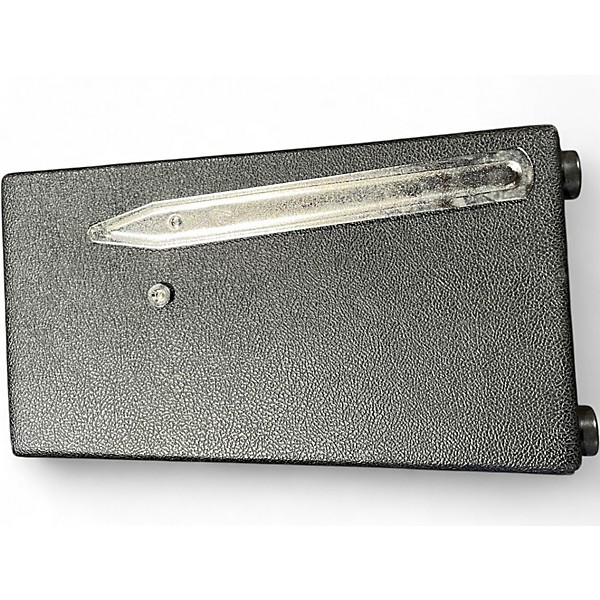 Used Fender Tone Master FR-12 Guitar Cabinet