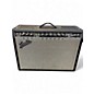 Used Fender 1965 Reissue Deluxe Reverb 22W 1x12 Tube Guitar Combo Amp thumbnail