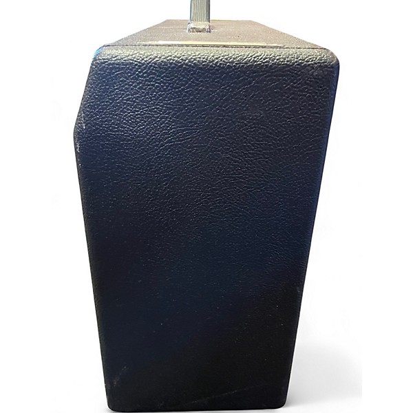 Used Fender 1965 Reissue Deluxe Reverb 22W 1x12 Tube Guitar Combo Amp