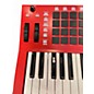 Used Akai Professional MPC Key 37 Production Controller