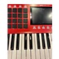 Used Akai Professional MPC Key 37 Production Controller