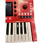 Used Akai Professional MPC Key 37 Production Controller