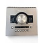 Used Universal Audio Apollo Twin X Duo 3 Audio Interface thumbnail
