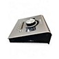 Used Universal Audio Apollo Twin X Duo 3 Audio Interface