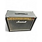 Used Marshall DSL 40C Tube Guitar Combo Amp thumbnail