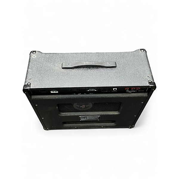 Used Marshall DSL 40C Tube Guitar Combo Amp