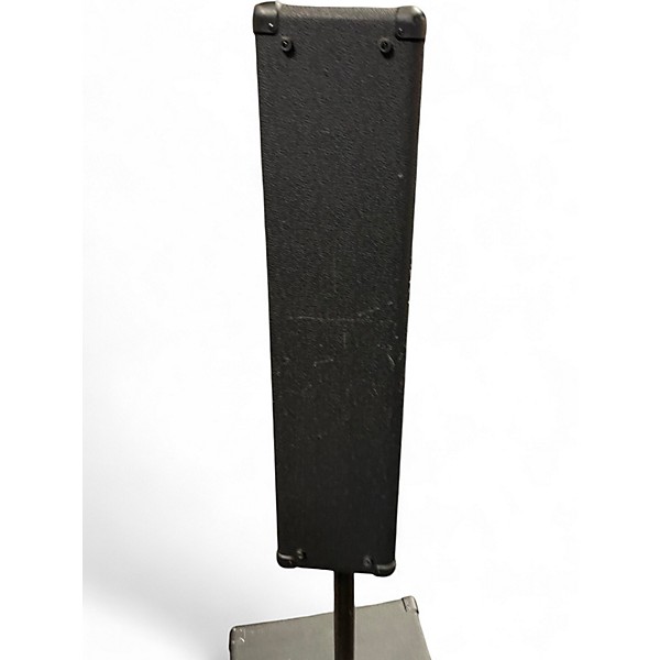 Used Harbinger HA300T Powered Speaker