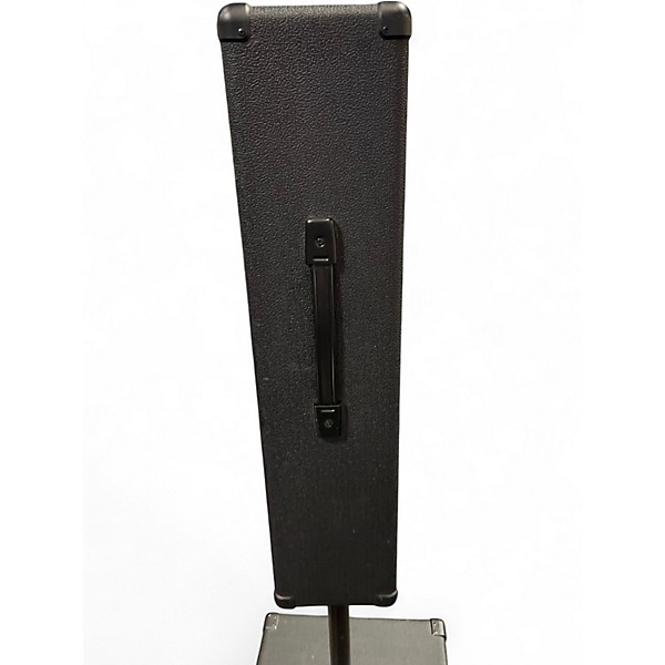 Used Harbinger HA300T Powered Speaker