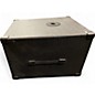 Used Harbinger HA300S Powered Subwoofer