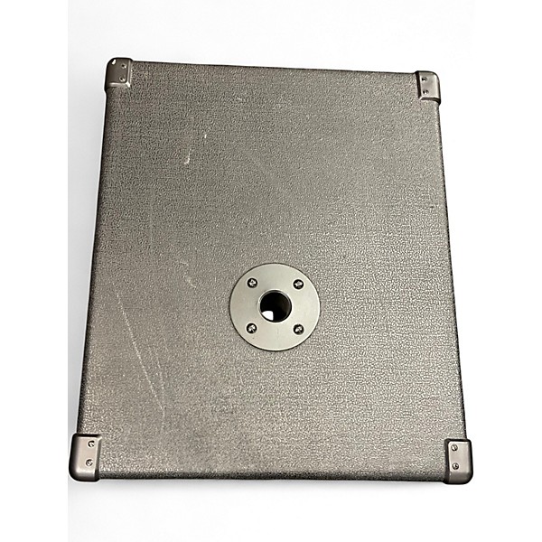 Used Harbinger HA300S Powered Subwoofer