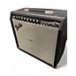 Used Fender Princeton 65 1x12 65W Guitar Combo Amp