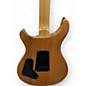 Used PRS SE Custom 24 PINK Solid Body Electric Guitar