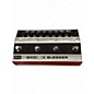 Used Fender Shields Blender Effect Processor thumbnail