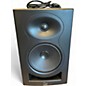 Used Kali Audio LP-6Professional Studio monitor Pair Powered Monitor