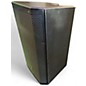 Used Electro-Voice ZLX-12P 12in 2-Way Powered Speaker