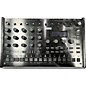 Used KORG DRUMLOGUE Drum Machine thumbnail