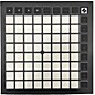 Used Novation LAUNCHPAD X thumbnail