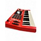 Used Akai Professional MPC Key 37 Keyboard Workstation
