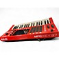 Used Akai Professional MPC Key 37 Keyboard Workstation