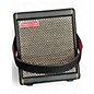 Used Positive Grid Spark Mini Raw Frame Speaker