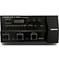 Used BOSS GT1 Effect Processor thumbnail