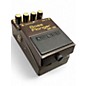 Used BOSS BF2B Bass Effect Pedal
