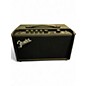 Used Fender LT40S Guitar Combo Amp thumbnail