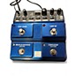 Used Digitech JAMMAN STEREO Pedal thumbnail