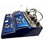 Used Digitech JAMMAN STEREO Pedal