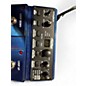 Used Digitech JAMMAN STEREO Pedal