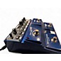Used Digitech JAMMAN STEREO Pedal