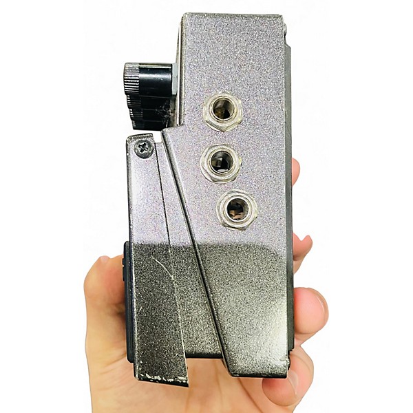 Used Fender  GTX100 Guitar Combo Amp