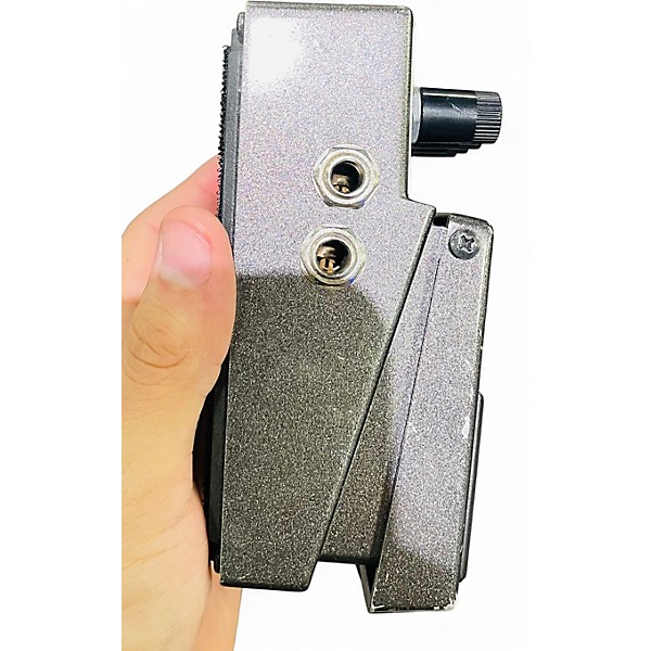 Used Fender  GTX100 Guitar Combo Amp