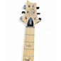Used PRS NF3 Ice Blue Metallic Solid Body Electric Guitar