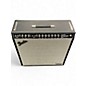 Used 2022 Fender Super Reverb 4x10 Tube Guitar Combo Amp thumbnail
