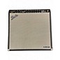 Used 2022 Fender Super Reverb 4x10 Tube Guitar Combo Amp