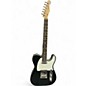 Used Fender Player Telecaster 3 Color Sunburst Solid Body Electric Guitar thumbnail
