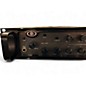Used Ampeg SVT-6 PRO 1100-Watt Bass Amp Head Bass Amp Head