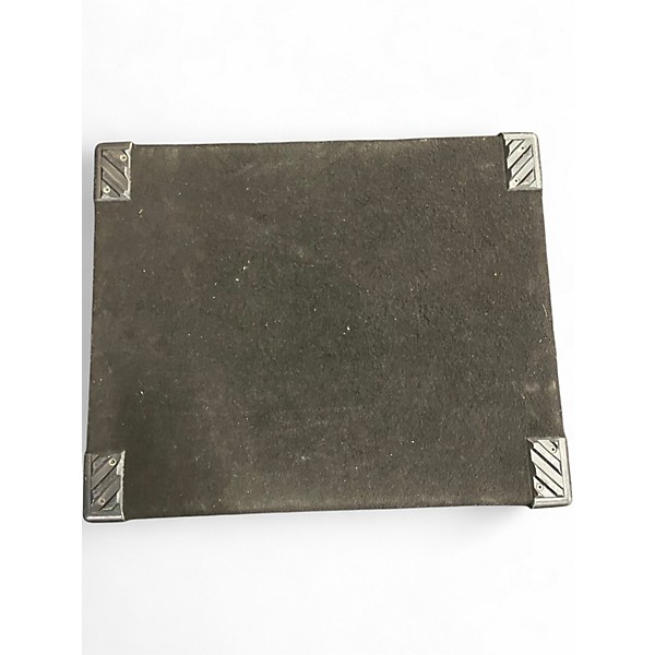 Used Markbass Standard 104HR 800W 4x10 Bass Cabinet