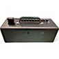 Used BOSS Katana Air Wireless 30W 2X3 Battery Powered Amp