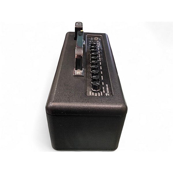 Used BOSS Katana Air Wireless 30W 2X3 Battery Powered Amp